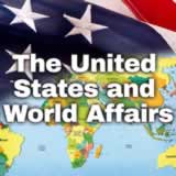 Civics The United States and World Affairs