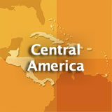 World Cultures Central America