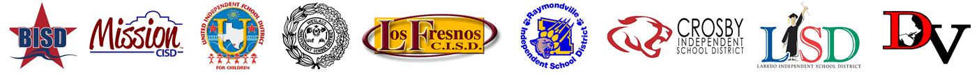 District-logos