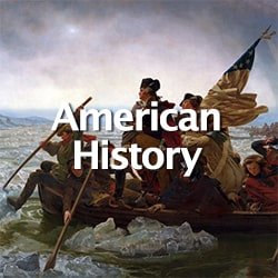 Elemetary Social Studies American History