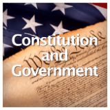American History Constitution and Government