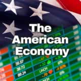 Civics The American Economy