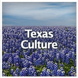 Texas Studies Texas Culture