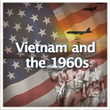U.S. History Vietnam and the 1960s
