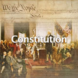 U.S. History Constitution