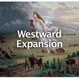 U.S. History Westward Expansion