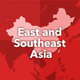 World Cultures East Asia