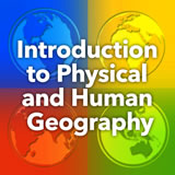 World Cultures Studing Geography