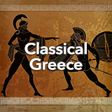 Ancient World History Classical Greece