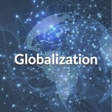 Modern World History Globalization