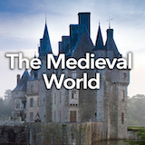 Ancient World History The Medieval World