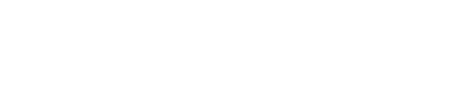 Exploros